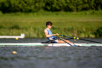 Bucs TT o int 1x-907