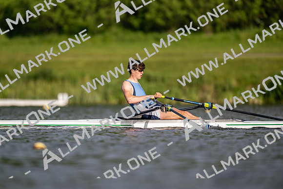 Bucs TT o int 1x-907