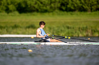 Bucs TT o int 1x-908