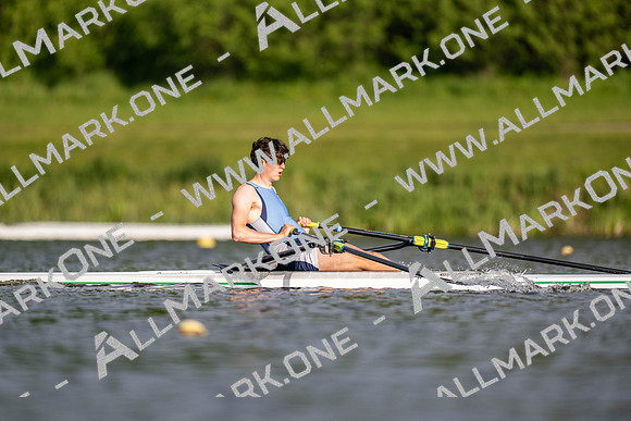 Bucs TT o int 1x-908