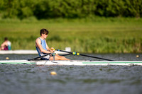 Bucs TT o int 1x-909