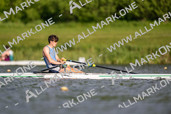 Bucs TT o int 1x-909