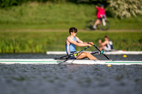 Bucs TT o int 1x-910