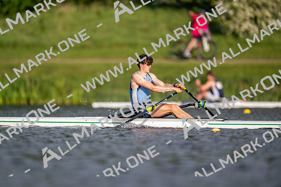 Bucs TT o int 1x-910