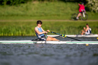 Bucs TT o int 1x-911