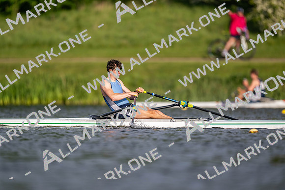 Bucs TT o int 1x-911