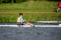 Bucs TT o int 1x-912