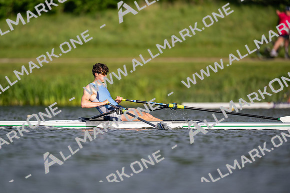 Bucs TT o int 1x-912