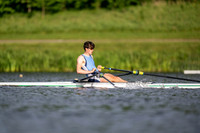 Bucs TT o int 1x-913