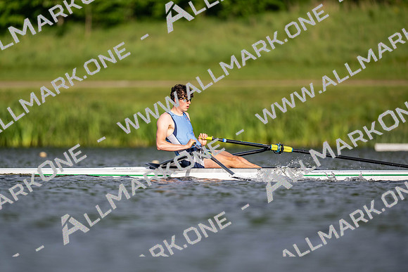 Bucs TT o int 1x-913