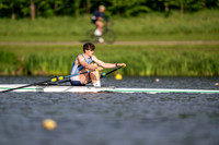 Bucs TT o int 1x-914