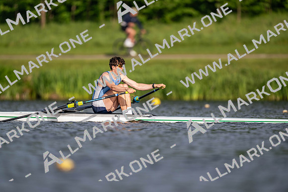 Bucs TT o int 1x-914