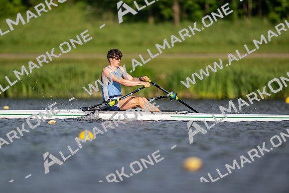 Bucs TT o int 1x-915