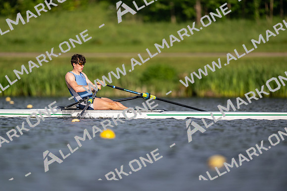 Bucs TT o int 1x-916