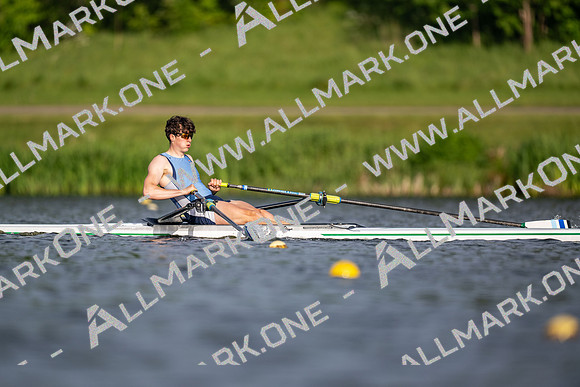 Bucs TT o int 1x-917