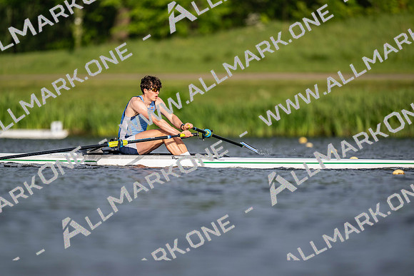 Bucs TT o int 1x-918