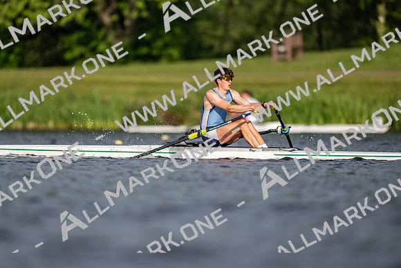 Bucs TT o int 1x-919