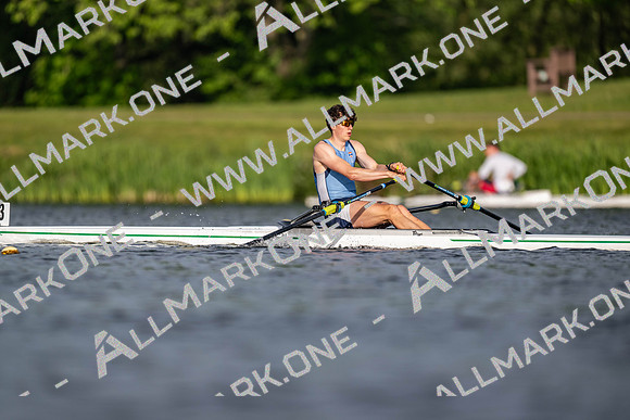 Bucs TT o int 1x-920