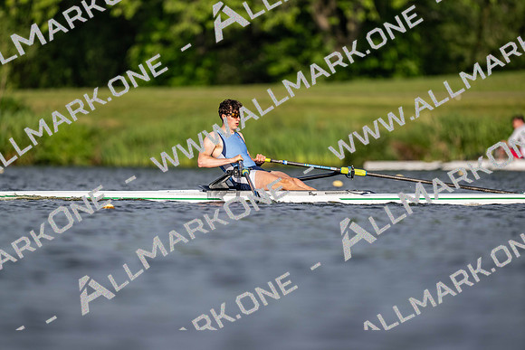 Bucs TT o int 1x-921