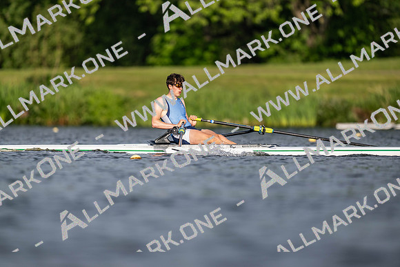 Bucs TT o int 1x-922