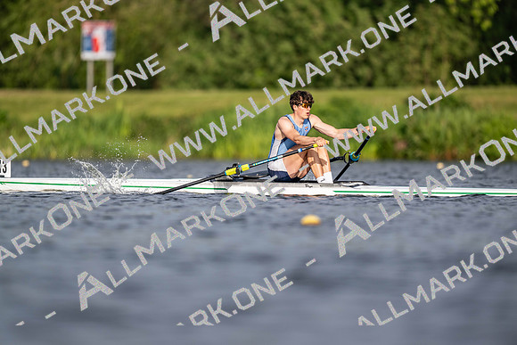 Bucs TT o int 1x-923