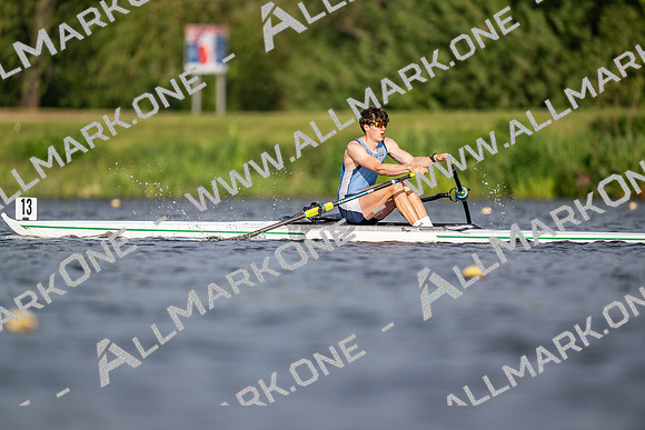 Bucs TT o int 1x-924