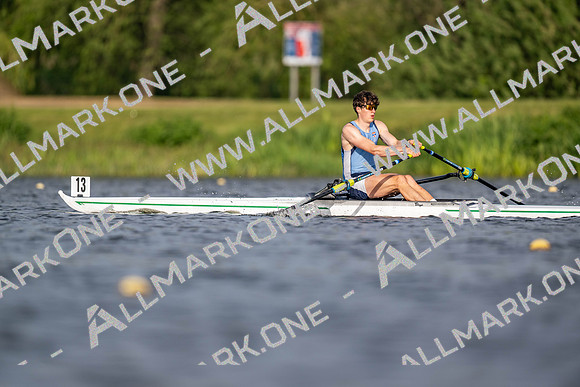 Bucs TT o int 1x-925