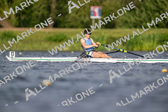 Bucs TT o int 1x-926