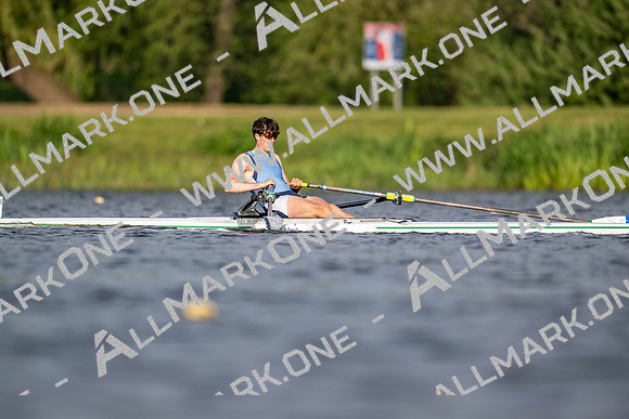 Bucs TT o int 1x-927