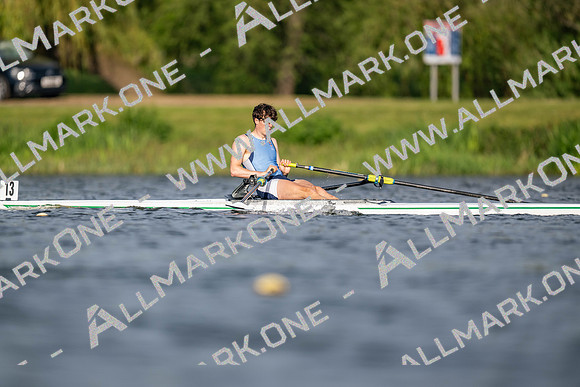 Bucs TT o int 1x-928