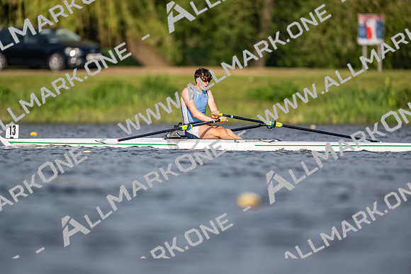 Bucs TT o int 1x-929