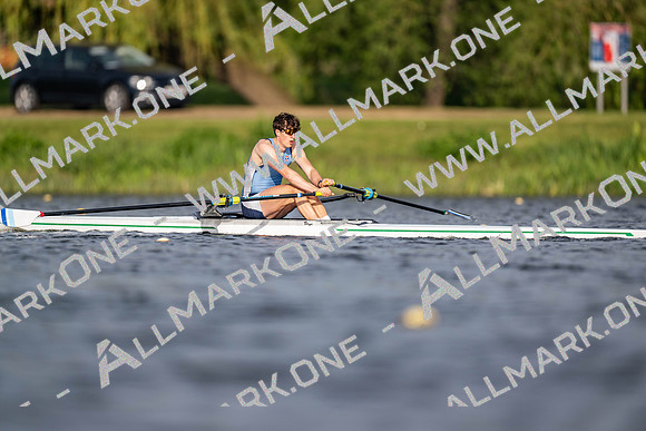 Bucs TT o int 1x-930