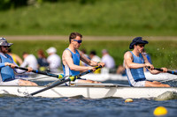 Op Int 8+ TT-398