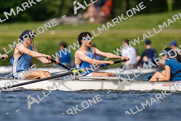 Op Int 8+ TT-402