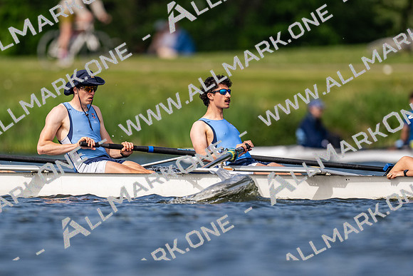 Op Int 8+ TT-404