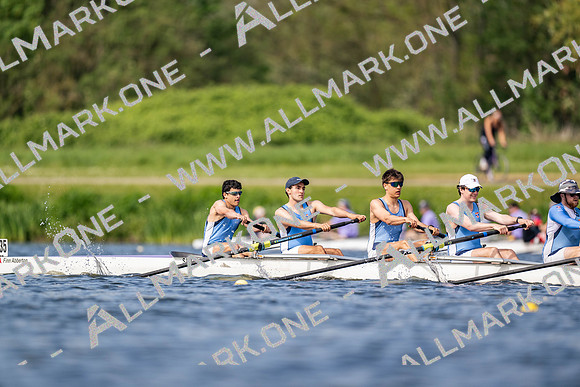 Op Int 8+ TT-405