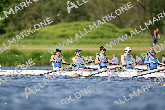 Op Int 8+ TT-406