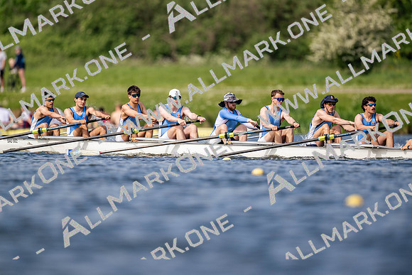 Op Int 8+ TT-408