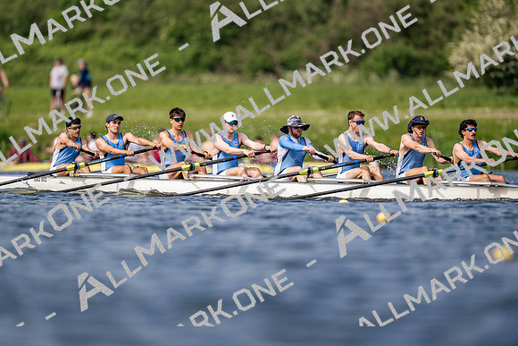 Op Int 8+ TT-409