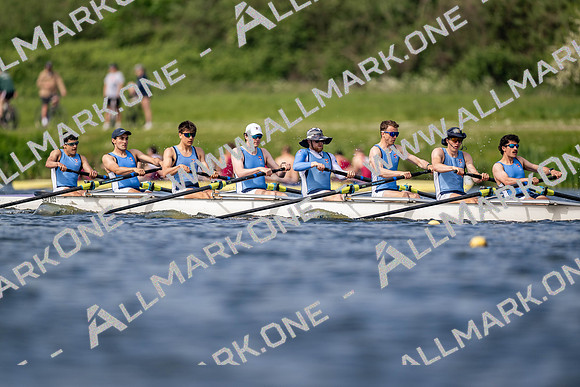 Op Int 8+ TT-410