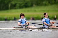 O Beg 4x TT-923
