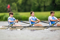 O Beg 4x TT-928