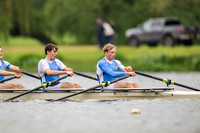 O Beg 4x TT-931