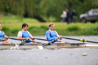 O Beg 4x TT-932