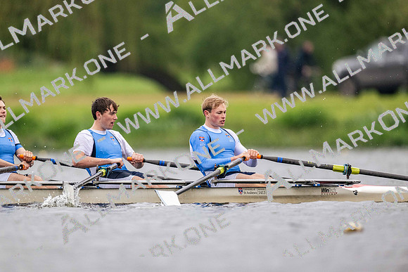 O Beg 4x TT-932