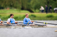 O Beg 4x TT-933