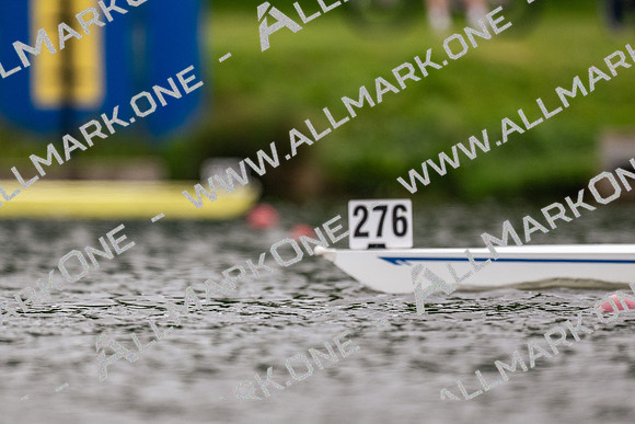 W Int 4+ TT-138
