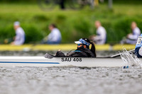 W Int 4+ TT-139