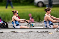 W Int 4+ TT-142