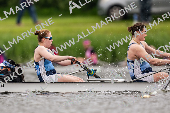 W Int 4+ TT-142